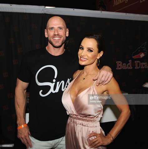 johnny sins lisa ann